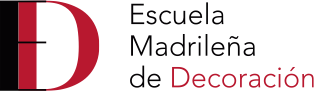 escuela-madrilena-de-decoracion-logo