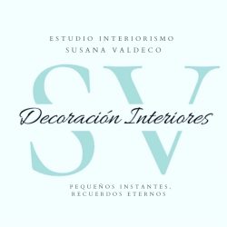 interiorismo-sierra-de-madrid-logo