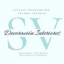 interiorismo-sierra-de-madrid-logo-rgpd