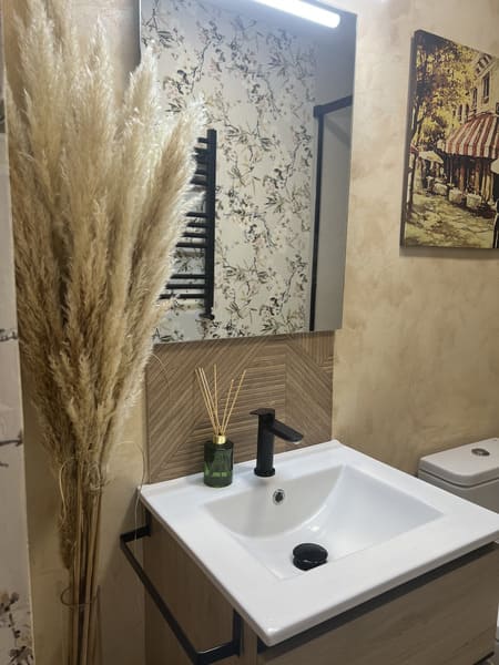 proyectos-de-interiorismo-sierra-de-madrid-lavabo-espejo