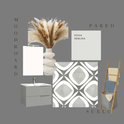 proyectos-de-interiorismo-sierra-de-madrid-moodboard-bano