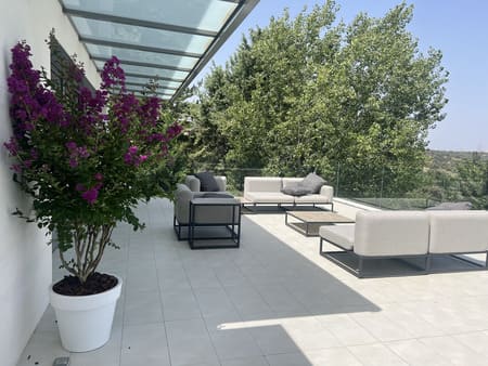 proyectos-de-interiorismo-sierra-de-madrid-terraza