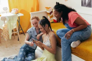 decoracion-dormitorio-juvenil-tres-amigas