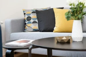 home-staging-que-es-detalle-cojines-jarron