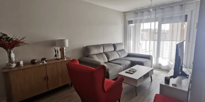 proyectos-de-interiorismo-sierra-de-madrid-zona-sofa